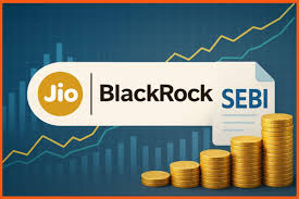 This image has an empty alt attribute; its file name is image-1.jpeg