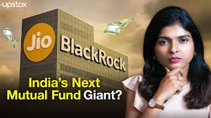 This image has an empty alt attribute; its file name is image-2.jpeg